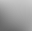Merit-based Scholarships